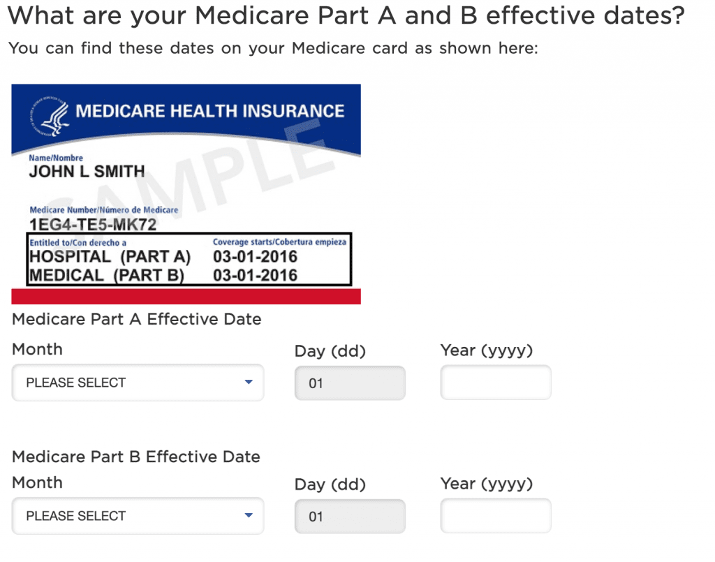 Cigna Medicare Supplement Plans Cost, Coverage & Review