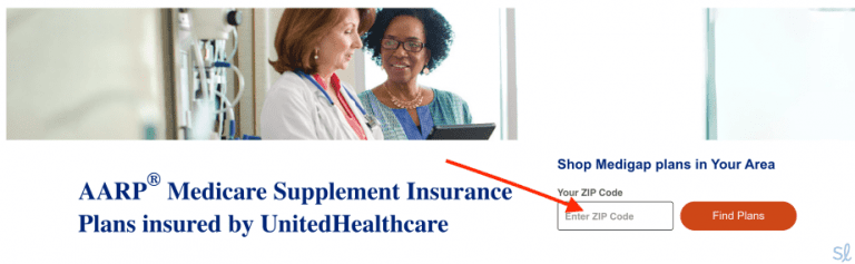 United Healthcare Medicare Supplement Plans Cost, Coverage & Review