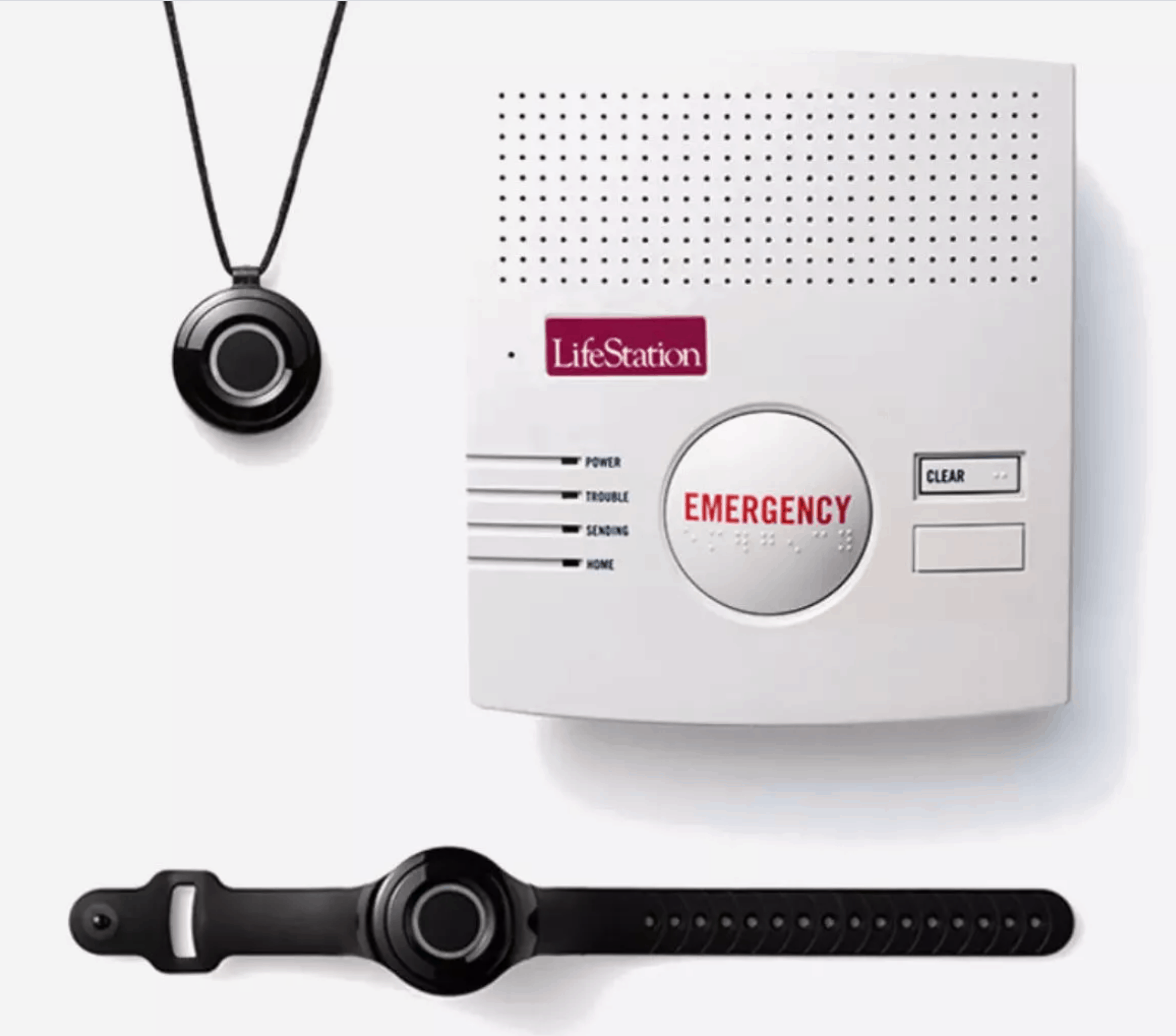 Lifestation Reviews 2021 Lifestation Medical Alert System Review 4513