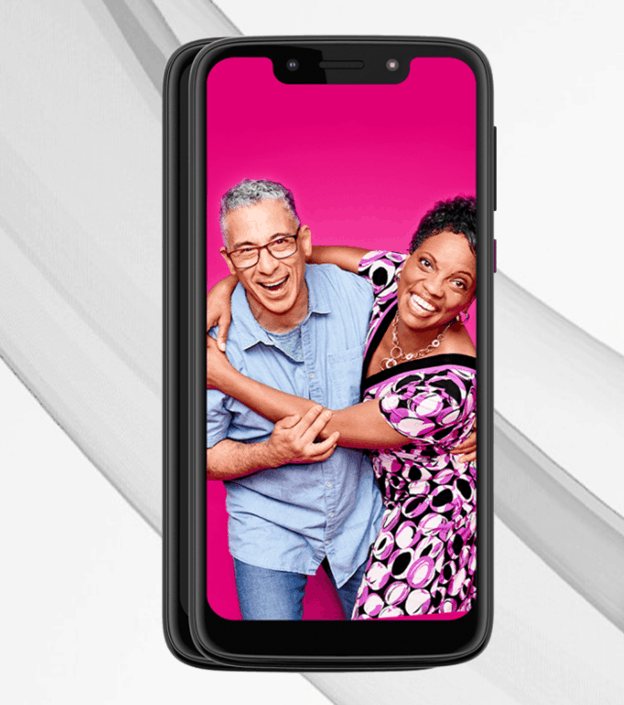 T-Mobile's New Go5G Plans are Live: Should You Switch From Magenta?