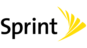 sprint cellular plans