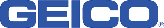 Geico Insurance Logo