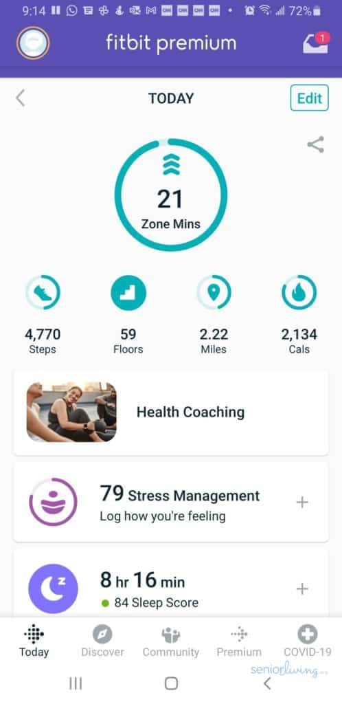 https://www.seniorliving.org/app/uploads/2021/03/Taking-a-look-at-my-daily-Fitbit-metrics-and-Active-Zone-Minutes-498x1024.jpg