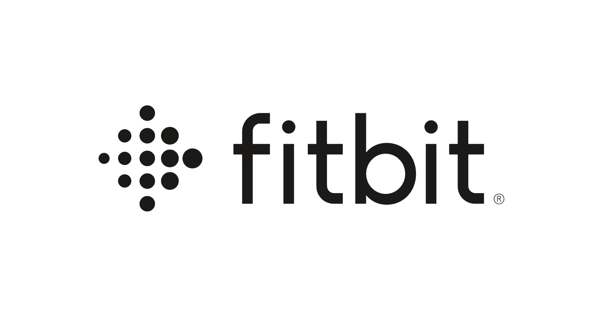 Fitbits for Seniors Older Adults | SeniorLiving.org