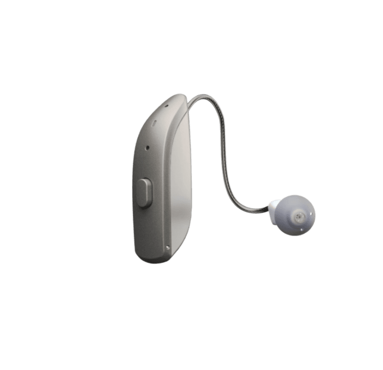 Best Hearing Aids of 2024