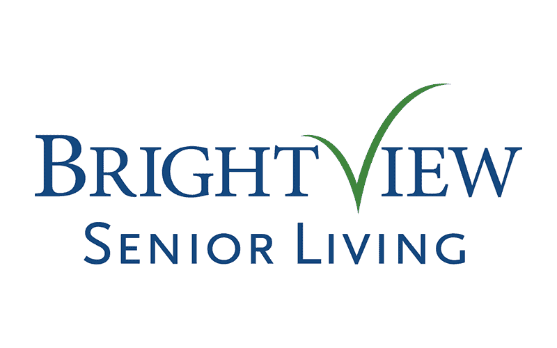 Brightview Senior Living Review Pricing In 2023