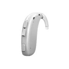 Oticon Xceed