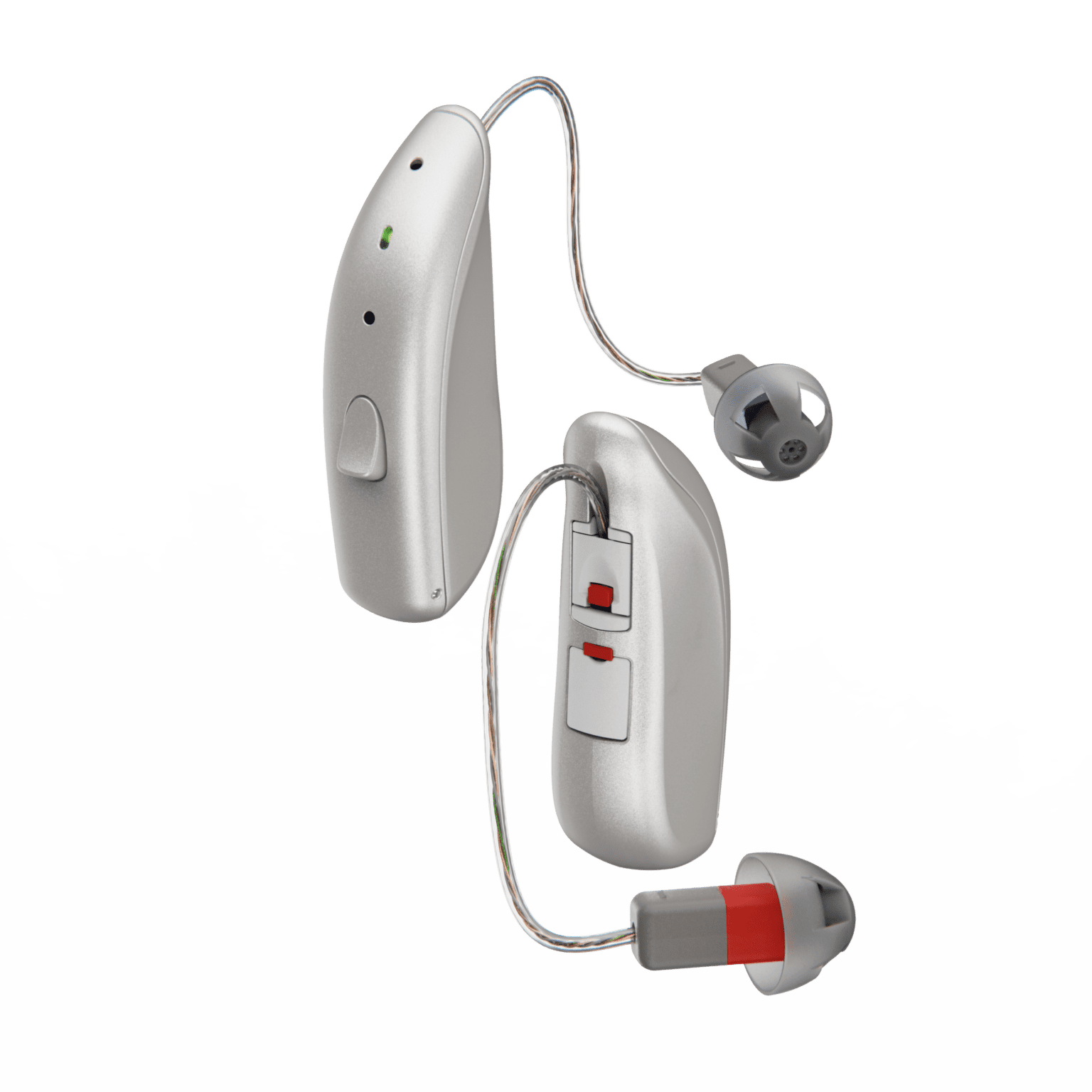 Lively 2 Pro Hearing Aids 1536x1536 
