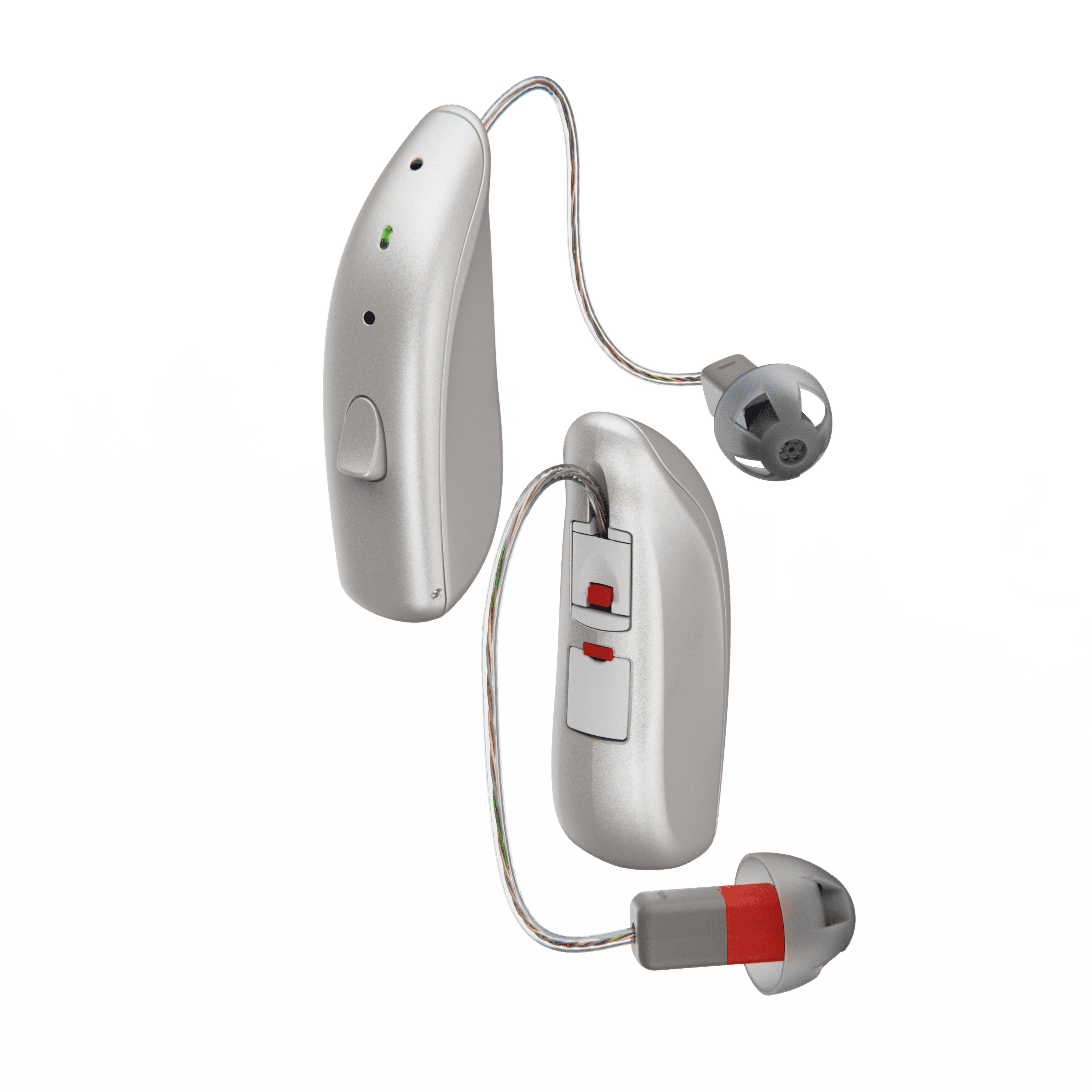 Best Hearing Aids for SingleSided Hearing Loss