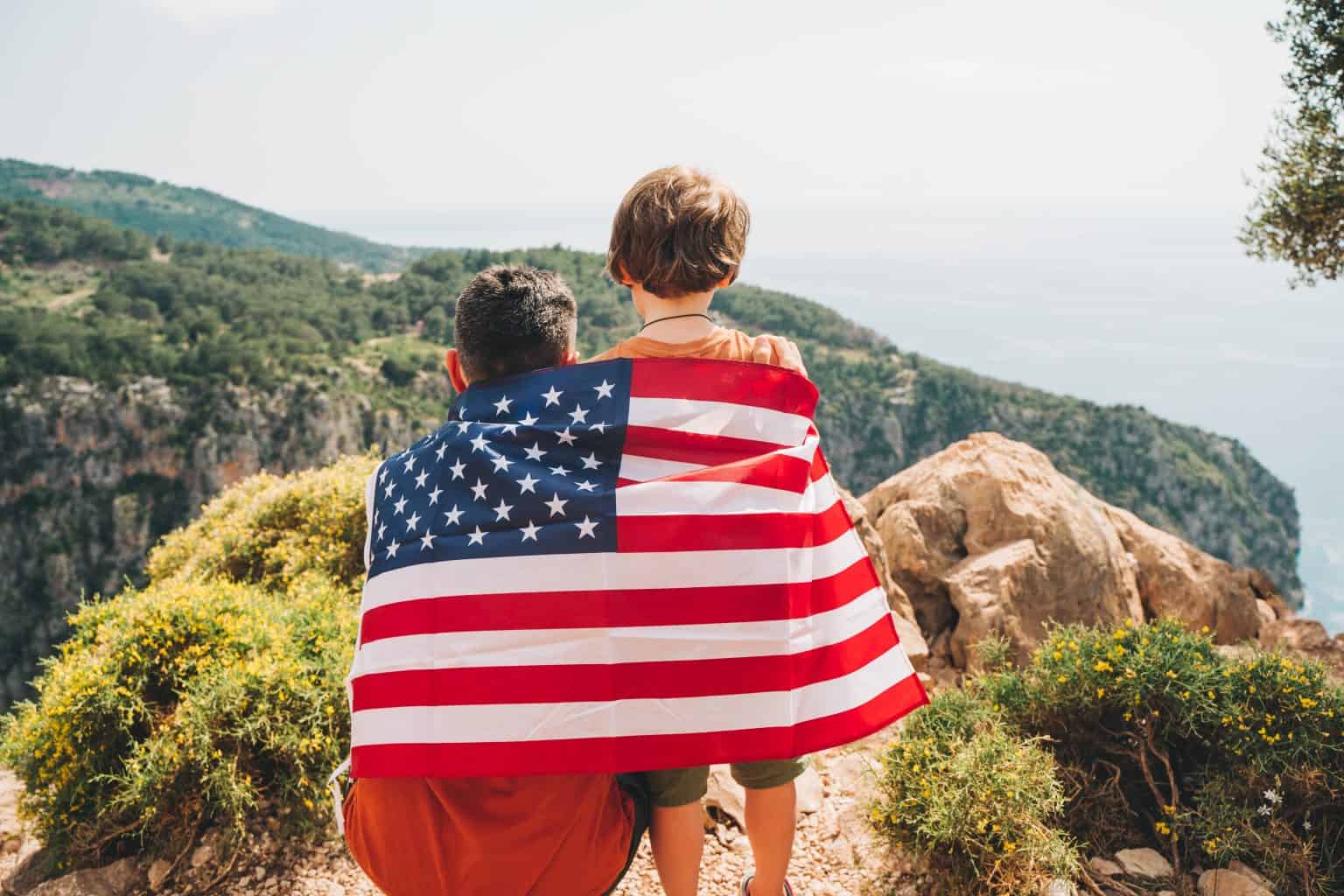 Memorial Day Discounts for Veterans You Don’t Want to Miss