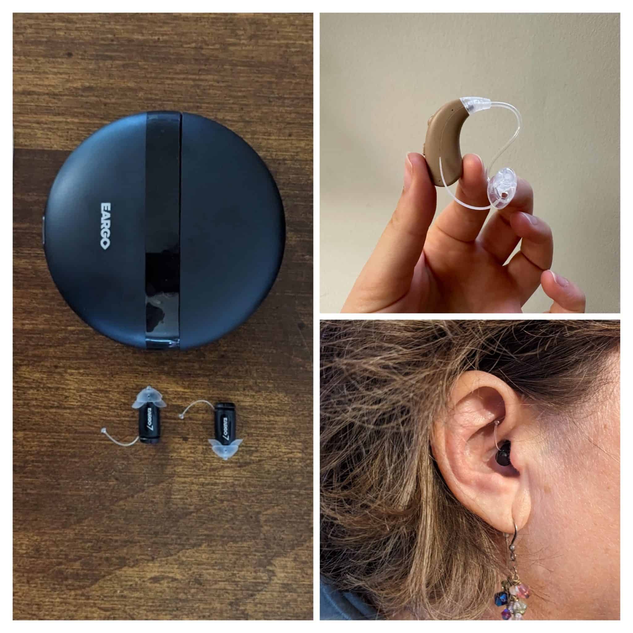 Best Hearing Aids for Tinnitus in 2024 Do Hearing Aids Help Tinnitus?