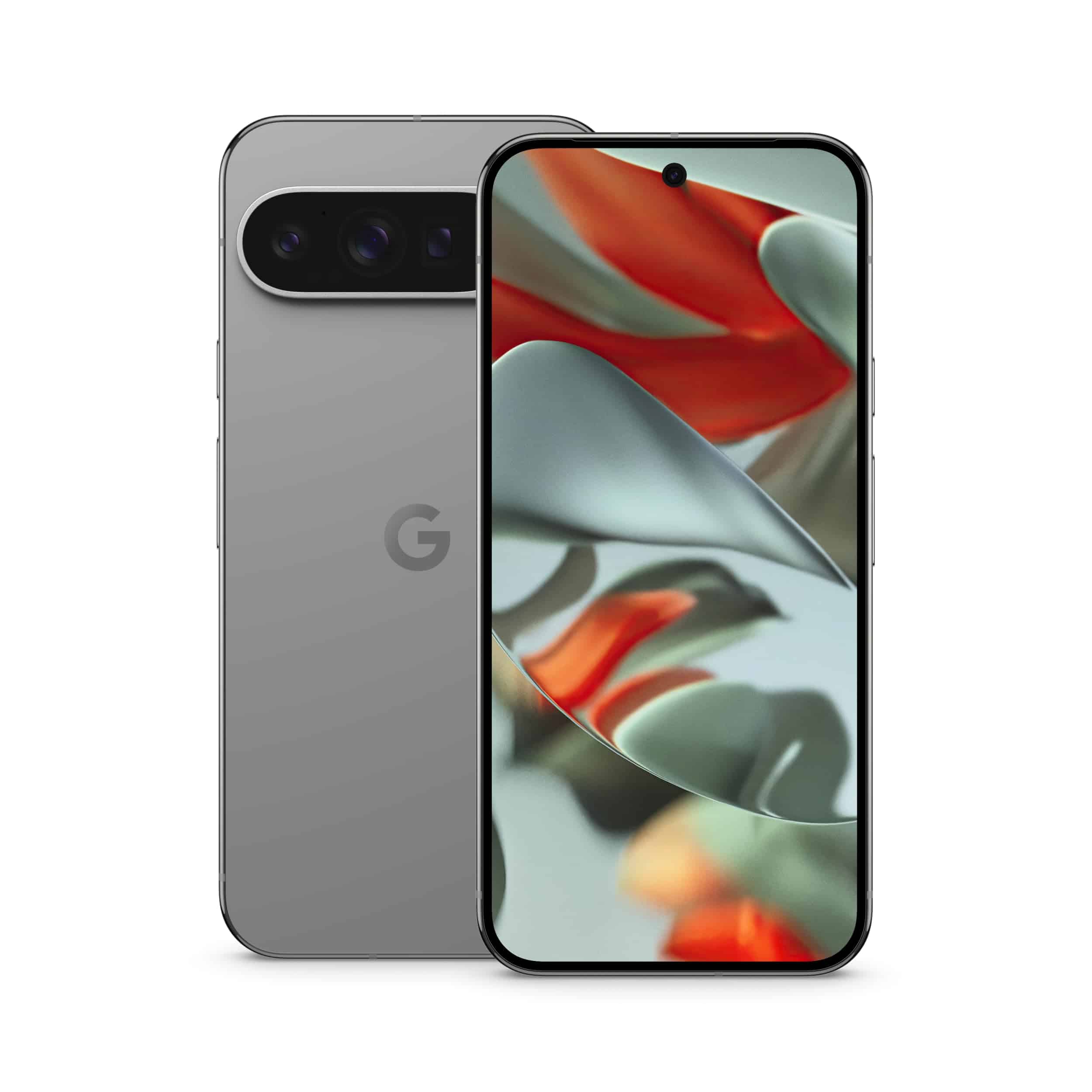 Google Pixel 9 Pro XL 