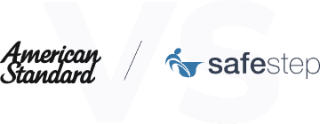 sl-compare-walk-in-tubs-american-standard-vs-safestep
